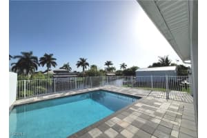 309 47th Terrace, Cape Coral, FL 33914 - MLS#2025024294