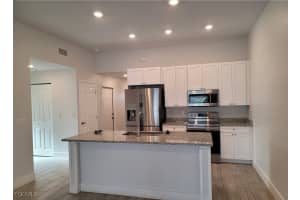 309 47th Terrace, Cape Coral, FL 33914 - MLS#2025024294