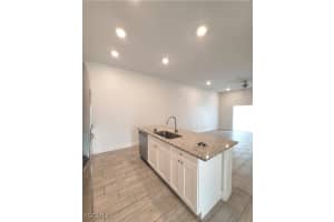 309 47th Terrace, Cape Coral, FL 33914 - MLS#2025024294