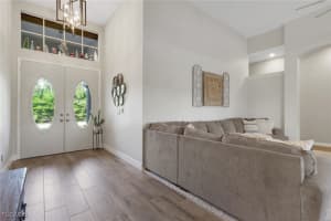 11982 Royal Tee Circle, Cape Coral, FL 33991 - MLS#2025024301