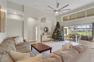 11982 Royal Tee Circle, Cape Coral, FL 33991 - MLS#2025024301