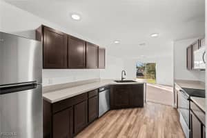 428 Piedmont Street, Lehigh Acres, FL 33974 - MLS#2025024302