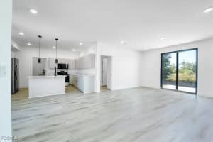 8042 Buttercup Circle, Labelle, FL 33935 - MLS#2025024303