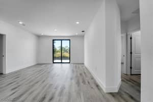 8042 Buttercup Circle, Labelle, FL 33935 - MLS#2025024303