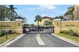 1785 Four Mile Cove Parkway, Cape Coral, FL 33990 - MLS#2025024308