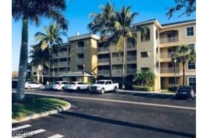 1785 Four Mile Cove Parkway, Cape Coral, FL 33990 - MLS#2025024308