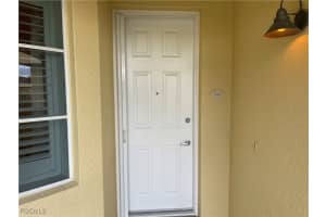 1785 Four Mile Cove Parkway, Cape Coral, FL 33990 - MLS#2025024308