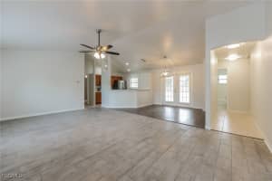 1581 Chamberlain Boulevard, North Port, FL 34286 - MLS#2025024309