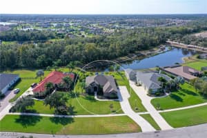 15425 Mulholland Road, Parrish, FL 34219 - MLS#2025024310