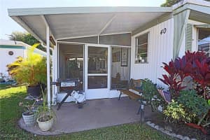 2012 Olga Drive, Fort Myers, FL 33905 - MLS#2025024311