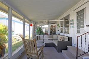 2012 Olga Drive, Fort Myers, FL 33905 - MLS#2025024311