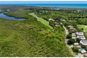 5642 Baltusrol Court, Sanibel, FL 33957 - MLS#2025024312