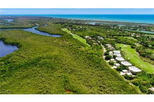 5642 Baltusrol Court, Sanibel, FL 33957 - MLS#2025024312