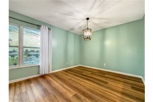 1304 Miramar Street, Cape Coral, FL 33904 - MLS#2025024313