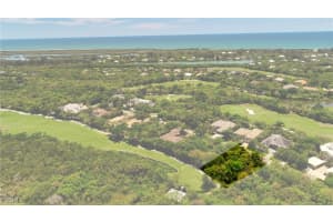 5648 Baltusrol Court, Sanibel, FL 33957 - MLS#2025024316