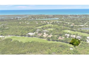 5648 Baltusrol Court, Sanibel, FL 33957 - MLS#2025024316