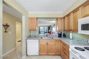 6300 Pointe Boulevard, Fort Myers, FL 33919 - MLS#2025024319