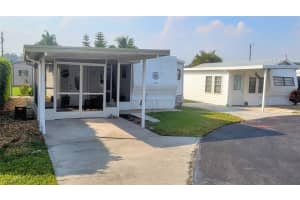 1339 Old Lakeport Road, Moore Haven, FL 33471 - MLS#2025024320