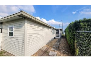 1339 Old Lakeport Road, Moore Haven, FL 33471 - MLS#2025024320