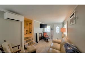 1339 Old Lakeport Road, Moore Haven, FL 33471 - MLS#2025024320