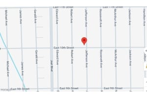 2507 10th Street, Lehigh Acres, FL 33936 - MLS#2025024321