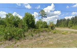 2507 10th Street, Lehigh Acres, FL 33936 - MLS#2025024321