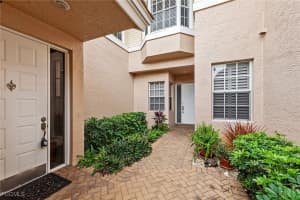 25140 Goldcrest Drive, Bonita Springs, FL 34134 - MLS#2025024323
