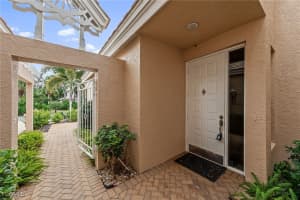 25140 Goldcrest Drive, Bonita Springs, FL 34134 - MLS#2025024323