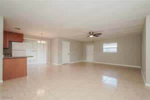 19058 Flamingo Road, Fort Myers, FL 33967 - MLS#2025024325