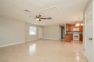 19058 Flamingo Road, Fort Myers, FL 33967 - MLS#2025024325