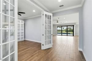 11701 Bowes Circle, Fort Myers, FL 33913 - MLS#2025024327