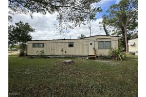 2268 Carlisle Lane, North Fort Myers, FL 33917 - MLS#2025024328