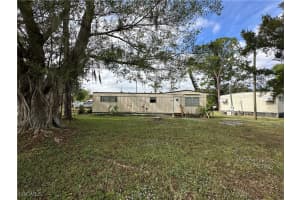 2268 Carlisle Lane, North Fort Myers, FL 33917 - MLS#2025024328