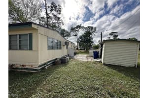 2268 Carlisle Lane, North Fort Myers, FL 33917 - MLS#2025024328