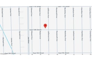 2505 10th Street, Lehigh Acres, FL 33936 - MLS#2025024329