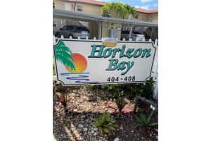 408 Tudor Drive, Cape Coral, FL 33904 - MLS#2025024330