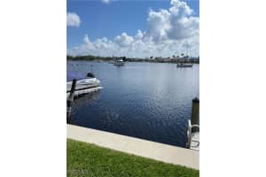 408 Tudor Drive, Cape Coral, FL 33904 - MLS#2025024330