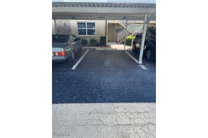 408 Tudor Drive, Cape Coral, FL 33904 - MLS#2025024330