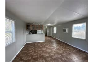 7945 Hart Drive, North Fort Myers, FL 33917 - MLS#2025024331