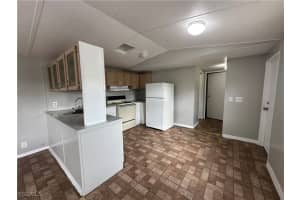 7945 Hart Drive, North Fort Myers, FL 33917 - MLS#2025024331