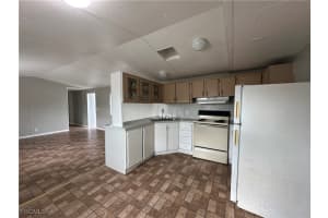 7945 Hart Drive, North Fort Myers, FL 33917 - MLS#2025024331