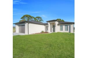 4028 26th Street, Lehigh Acres, FL 33976 - MLS#2025024332