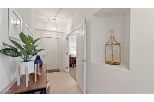 9582 Hemingway Lane, Fort Myers, FL 33913 - MLS#2025024334