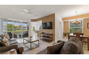 9582 Hemingway Lane, Fort Myers, FL 33913 - MLS#2025024334