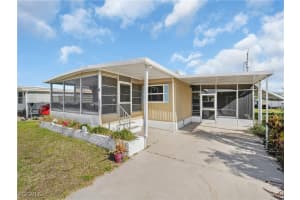 14518 Battery Bend, North Fort Myers, FL 33917 - MLS#2025024335