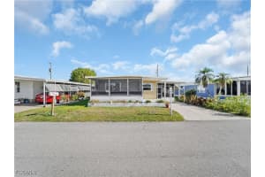 14518 Battery Bend, North Fort Myers, FL 33917 - MLS#2025024335