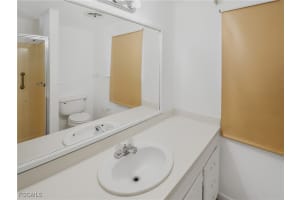 14518 Battery Bend, North Fort Myers, FL 33917 - MLS#2025024335