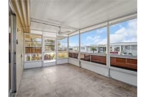 14518 Battery Bend, North Fort Myers, FL 33917 - MLS#2025024335