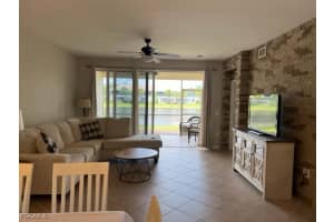 10130 Colonial Country Club Boulevard, Fort Myers, FL 33913 - MLS#2025024336