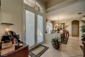 5605 Merlyn Lane, Cape Coral, FL 33914 - MLS#2025024338